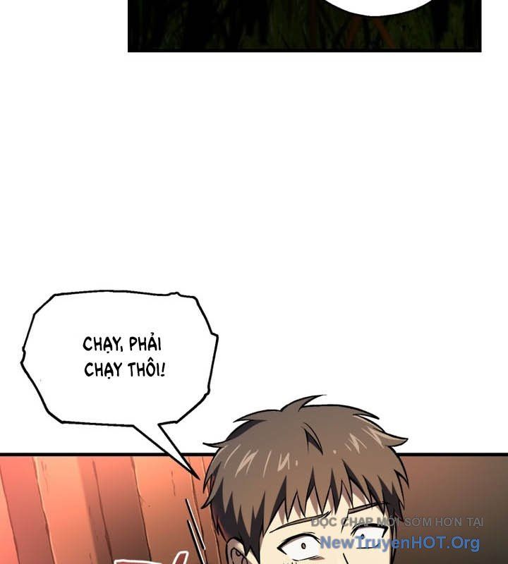 Chỉ Mình Ta Hồi Sinh