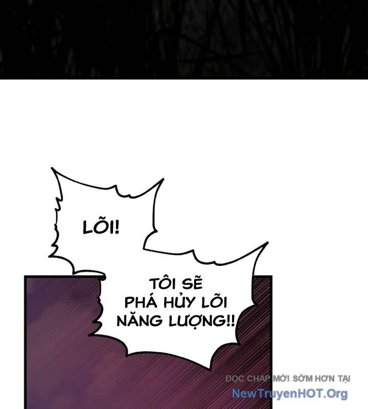 Chỉ Mình Ta Hồi Sinh