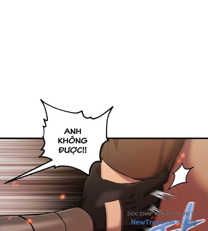 Chỉ Mình Ta Hồi Sinh