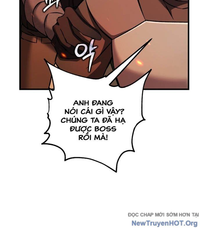Chỉ Mình Ta Hồi Sinh