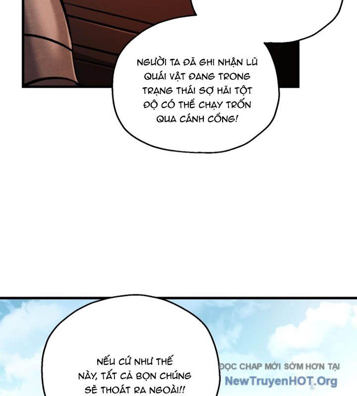 Chỉ Mình Ta Hồi Sinh
