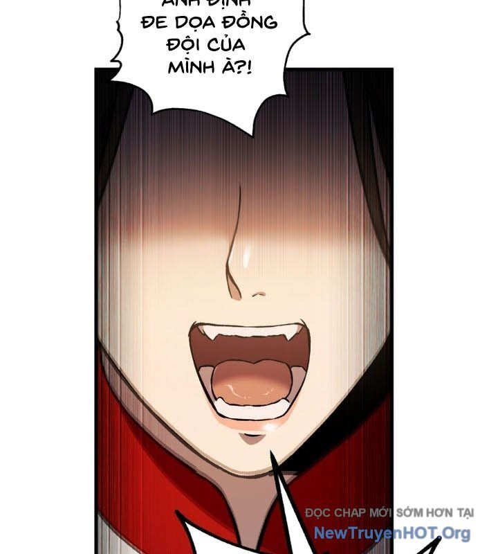 Chỉ Mình Ta Hồi Sinh
