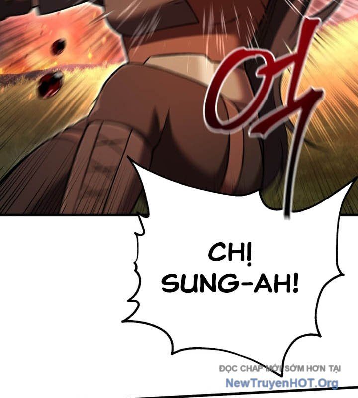 Chỉ Mình Ta Hồi Sinh