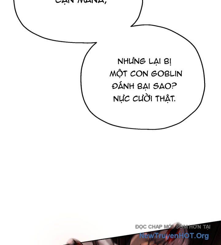 Chỉ Mình Ta Hồi Sinh