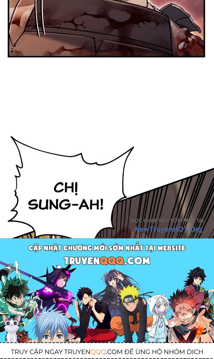 Chỉ Mình Ta Hồi Sinh