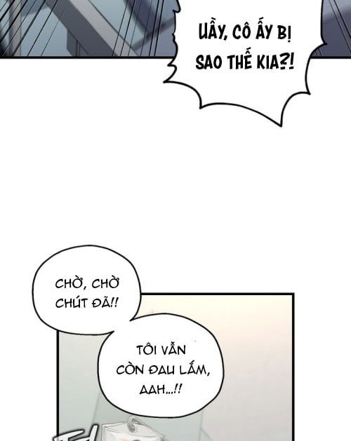 Chỉ Mình Ta Hồi Sinh