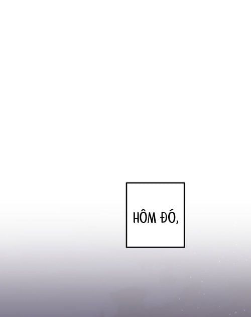 Chỉ Mình Ta Hồi Sinh