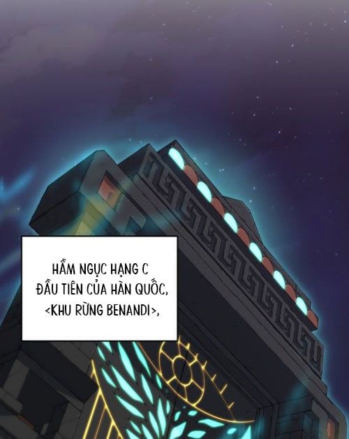 Chỉ Mình Ta Hồi Sinh