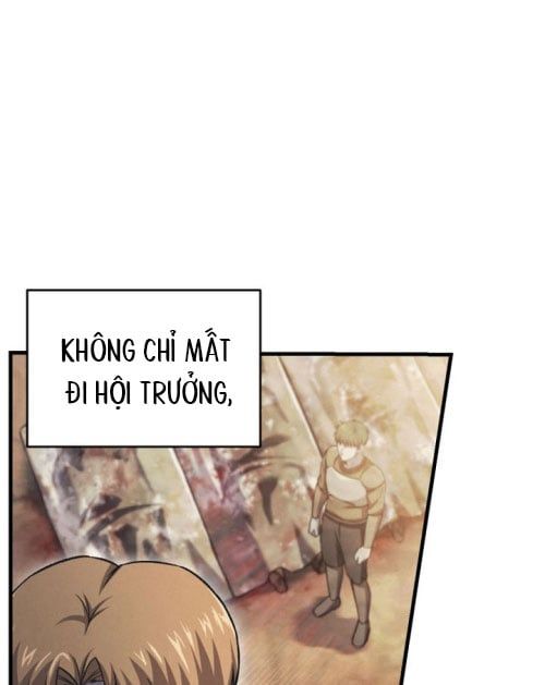 Chỉ Mình Ta Hồi Sinh