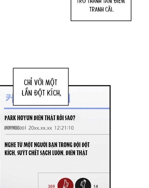 Chỉ Mình Ta Hồi Sinh