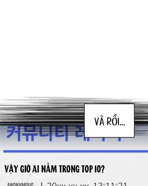 Chỉ Mình Ta Hồi Sinh