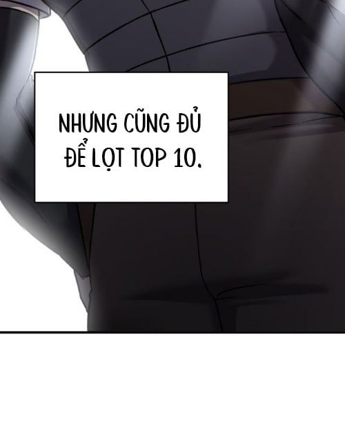 Chỉ Mình Ta Hồi Sinh