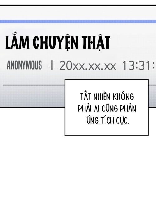 Chỉ Mình Ta Hồi Sinh