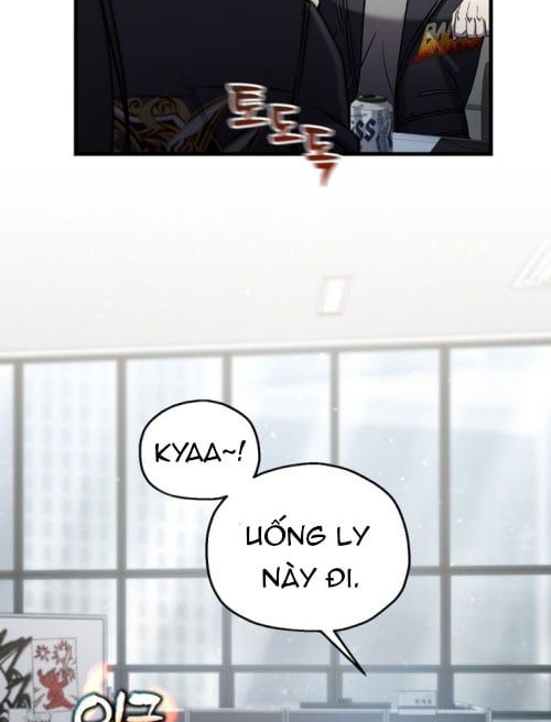 Chỉ Mình Ta Hồi Sinh