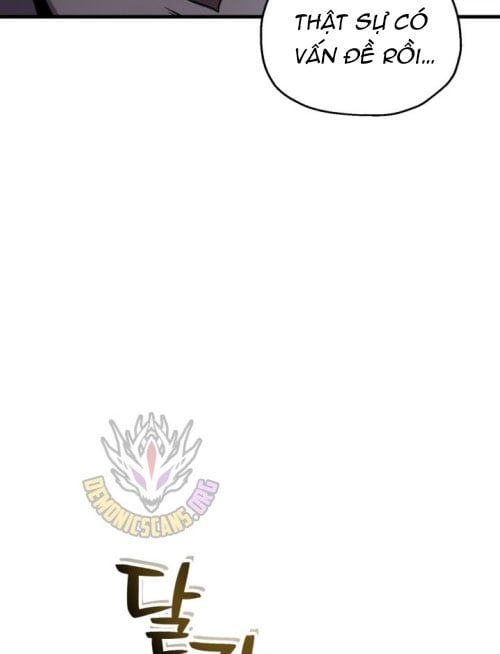 Chỉ Mình Ta Hồi Sinh