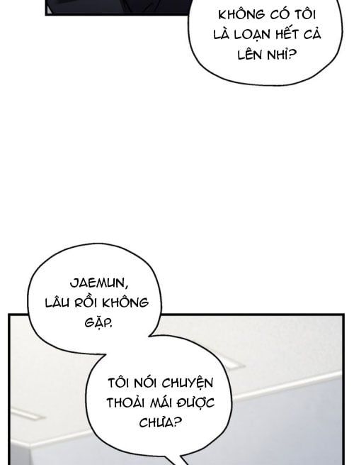 Chỉ Mình Ta Hồi Sinh