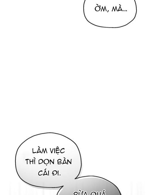 Chỉ Mình Ta Hồi Sinh