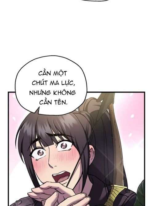 Chỉ Mình Ta Hồi Sinh