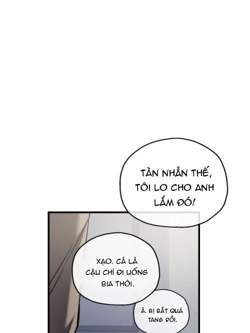 Chỉ Mình Ta Hồi Sinh