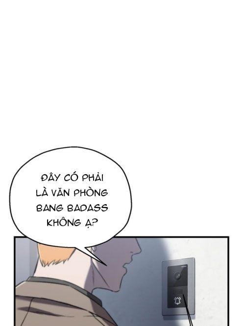 Chỉ Mình Ta Hồi Sinh