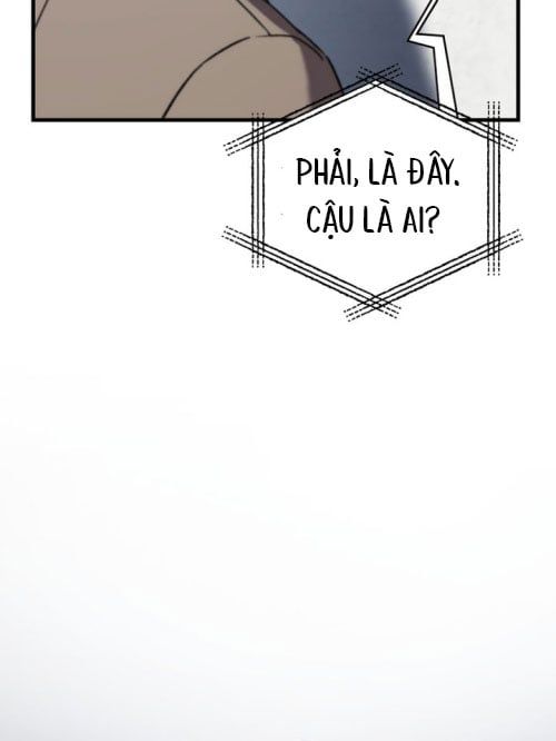 Chỉ Mình Ta Hồi Sinh