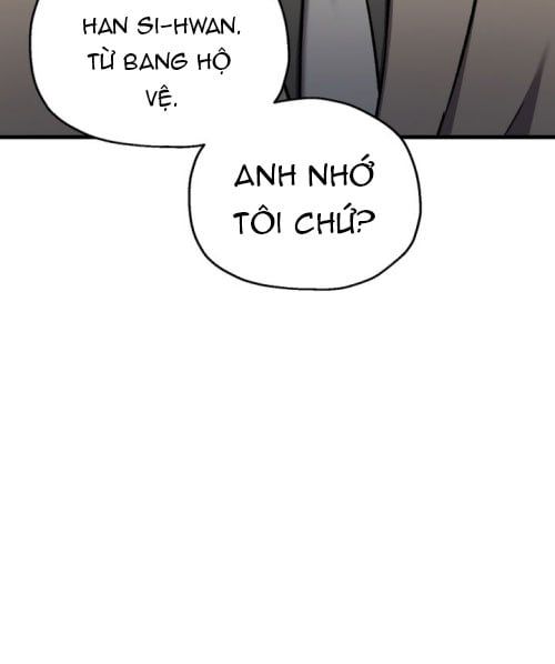 Chỉ Mình Ta Hồi Sinh