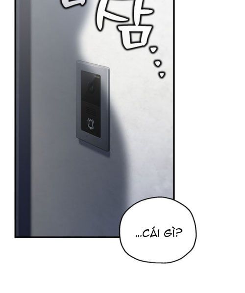 Chỉ Mình Ta Hồi Sinh