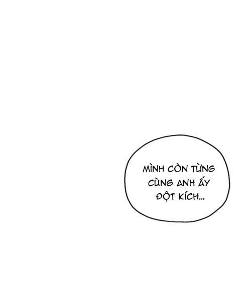 Chỉ Mình Ta Hồi Sinh