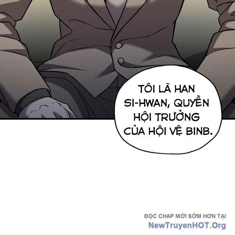 Chỉ Mình Ta Hồi Sinh