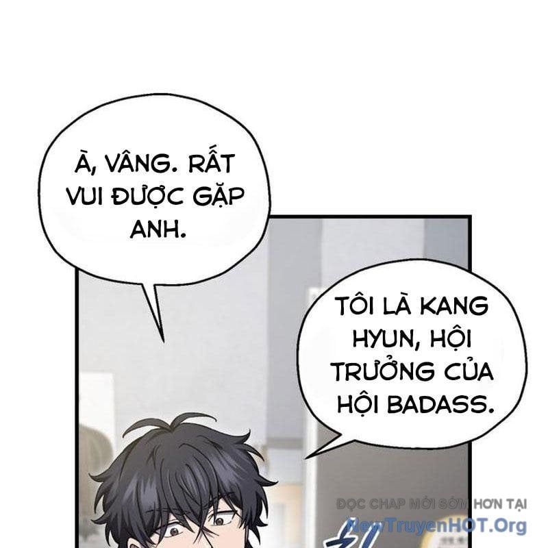 Chỉ Mình Ta Hồi Sinh