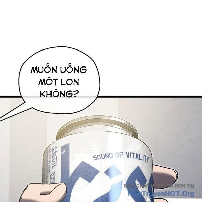 Chỉ Mình Ta Hồi Sinh