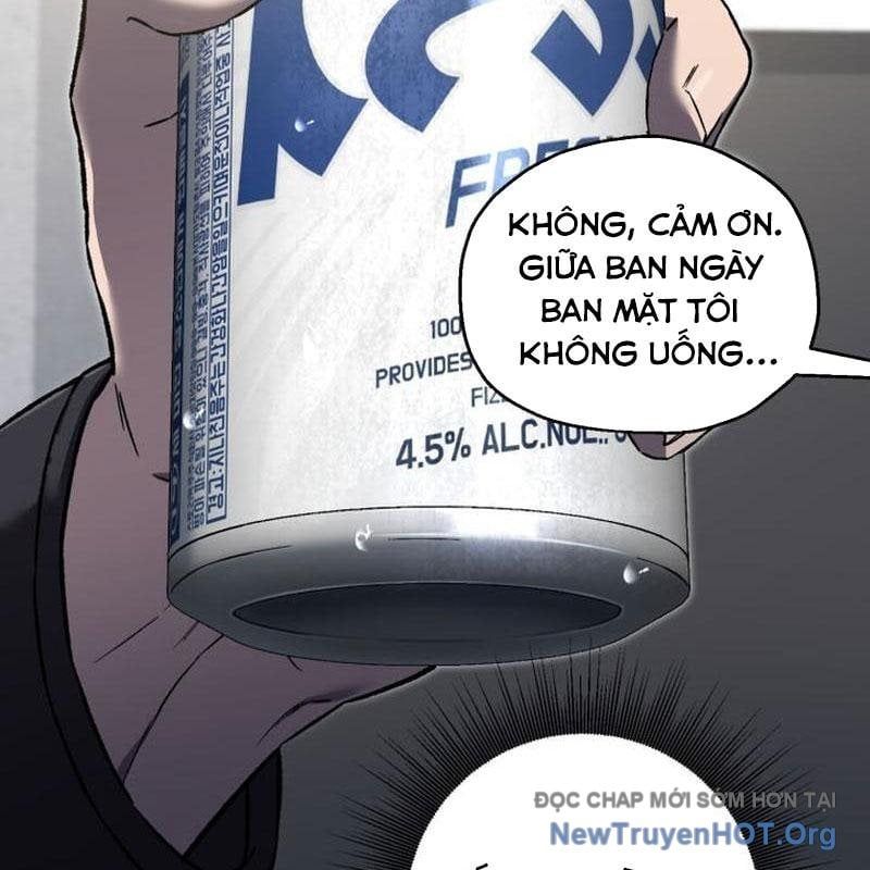 Chỉ Mình Ta Hồi Sinh