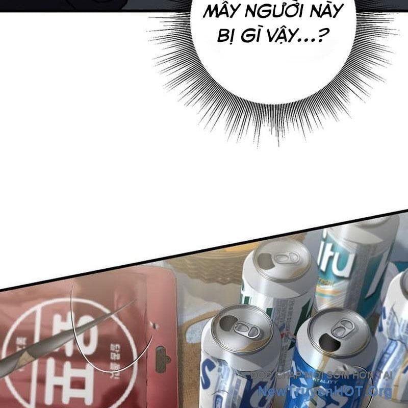 Chỉ Mình Ta Hồi Sinh