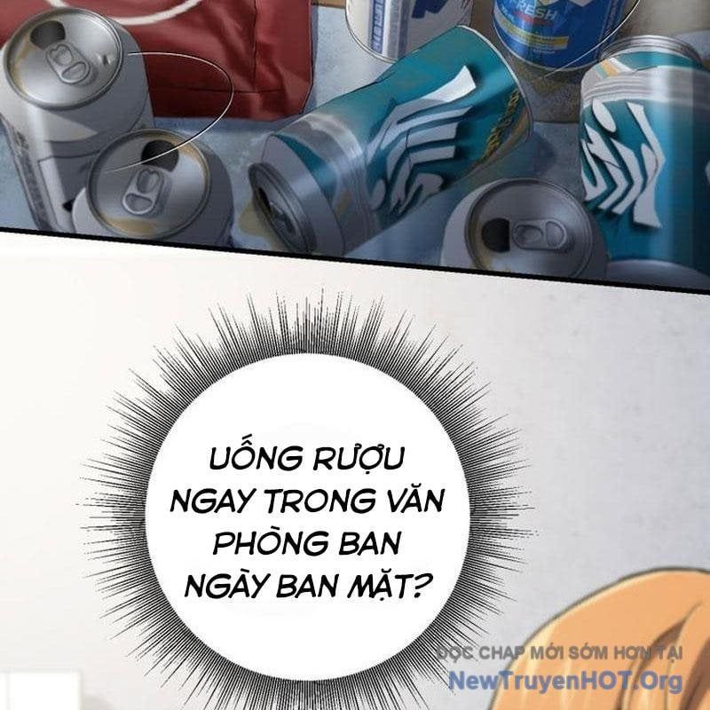 Chỉ Mình Ta Hồi Sinh