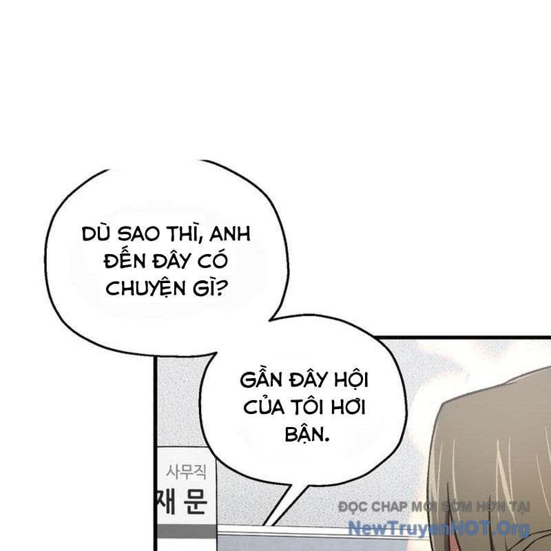 Chỉ Mình Ta Hồi Sinh