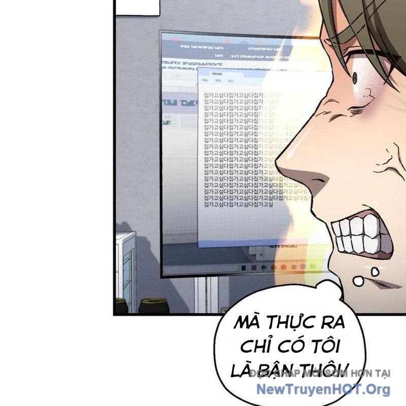 Chỉ Mình Ta Hồi Sinh