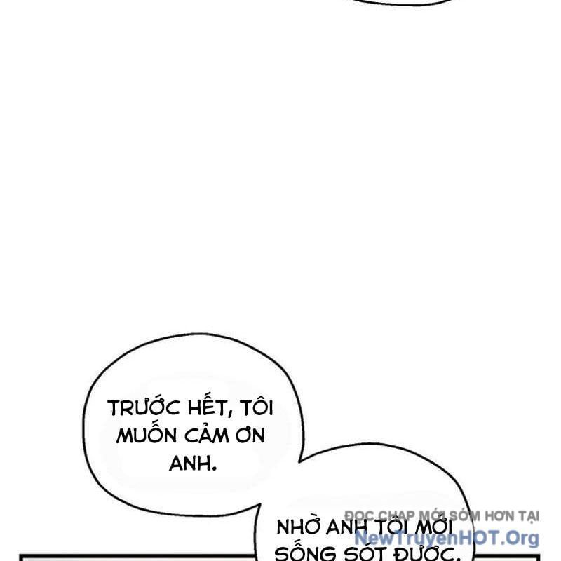 Chỉ Mình Ta Hồi Sinh