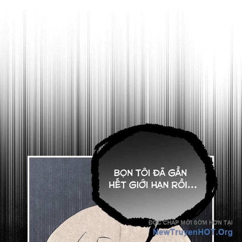 Chỉ Mình Ta Hồi Sinh