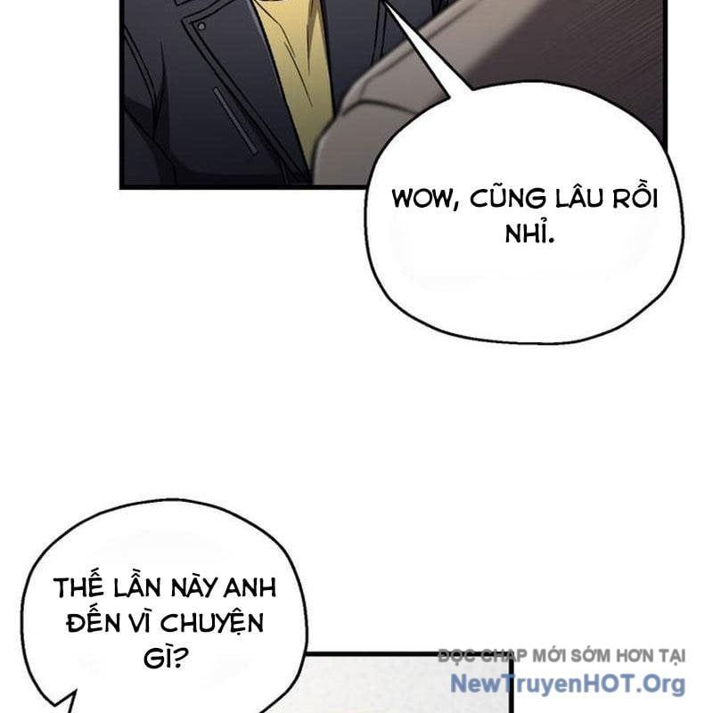 Chỉ Mình Ta Hồi Sinh