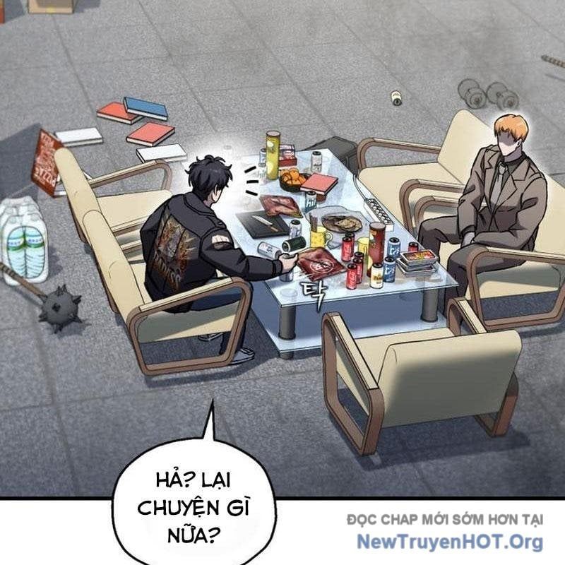 Chỉ Mình Ta Hồi Sinh