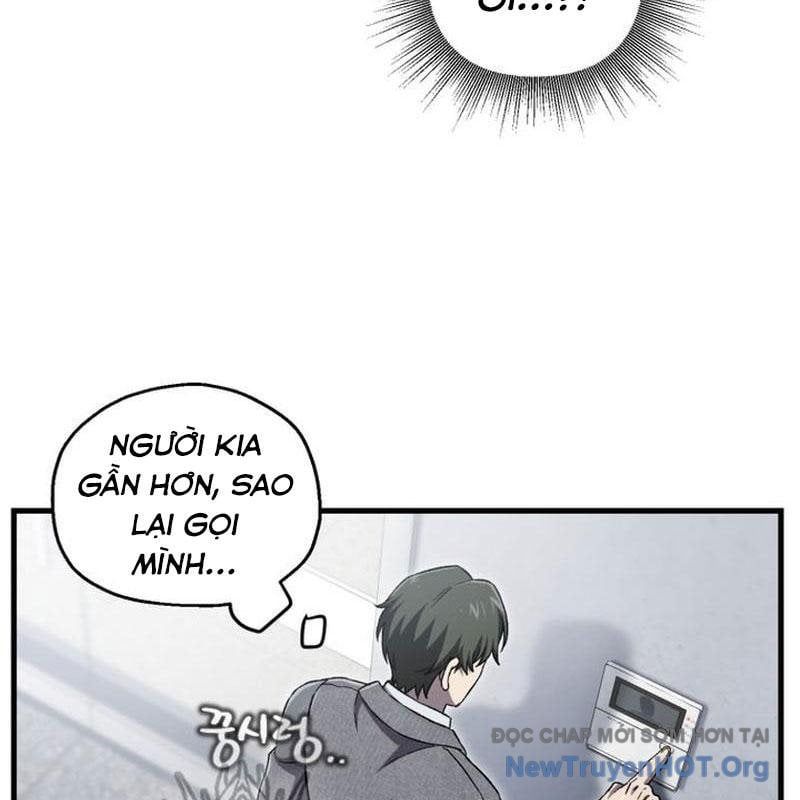 Chỉ Mình Ta Hồi Sinh