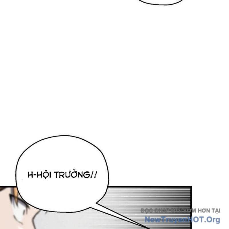 Chỉ Mình Ta Hồi Sinh