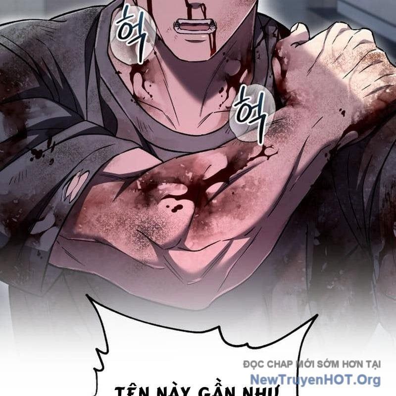 Chỉ Mình Ta Hồi Sinh