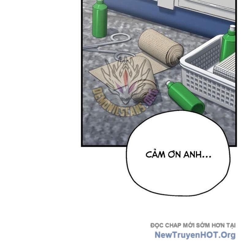 Chỉ Mình Ta Hồi Sinh