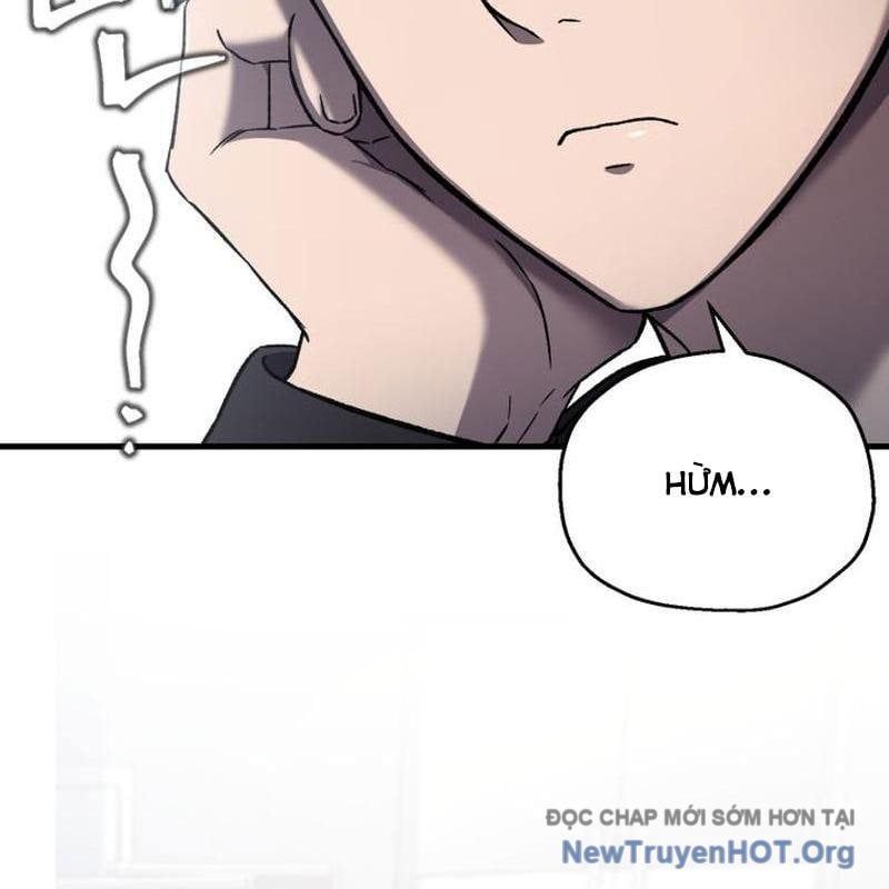Chỉ Mình Ta Hồi Sinh