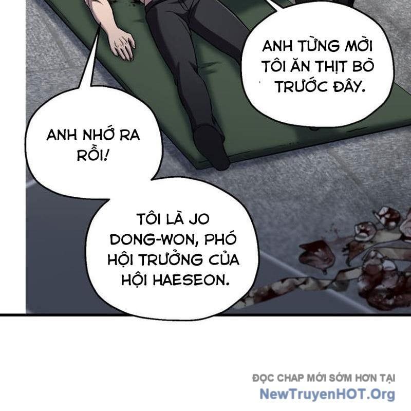 Chỉ Mình Ta Hồi Sinh