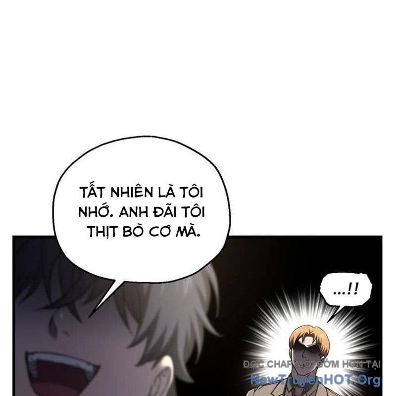 Chỉ Mình Ta Hồi Sinh