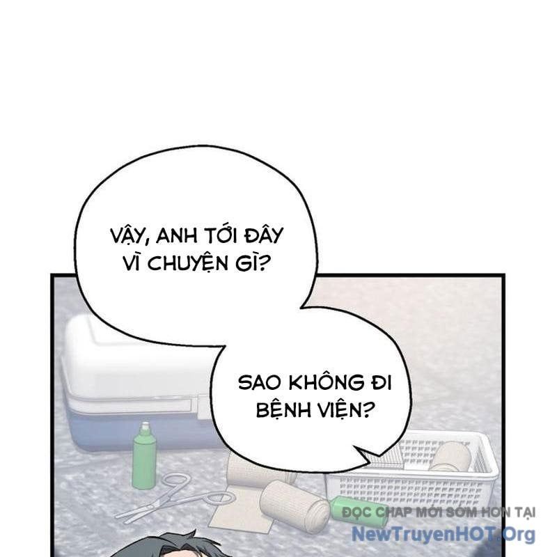 Chỉ Mình Ta Hồi Sinh