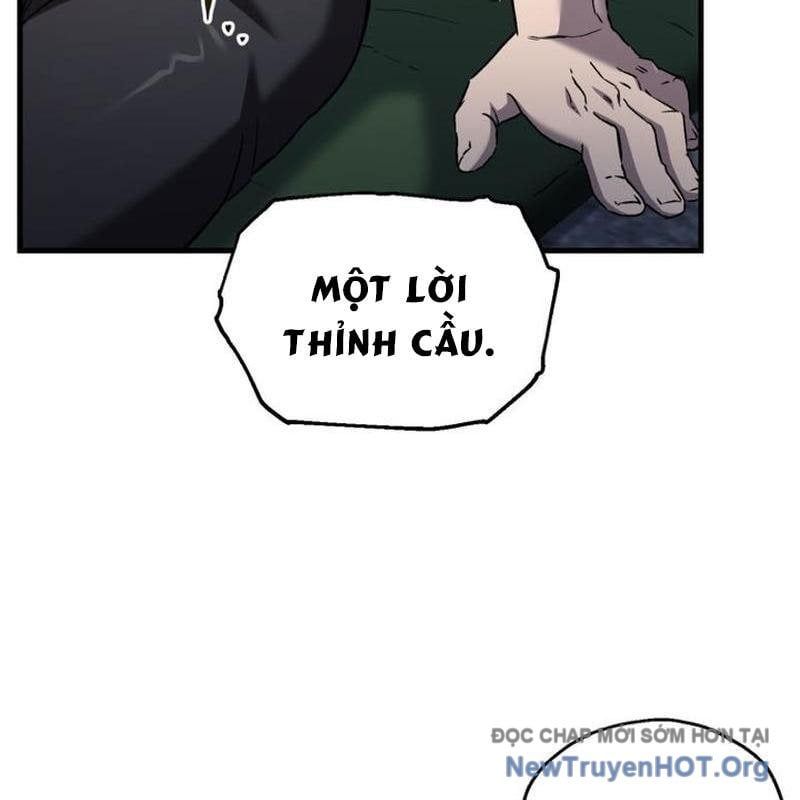Chỉ Mình Ta Hồi Sinh