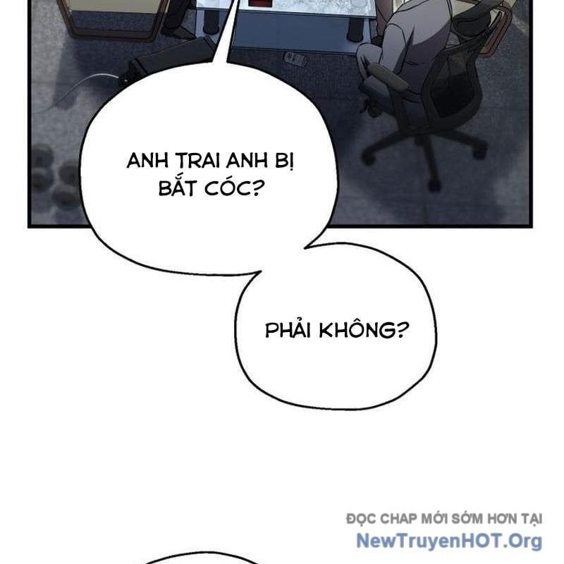 Chỉ Mình Ta Hồi Sinh